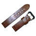 Remeshop® HAND MADE PANERAI-77 26мм