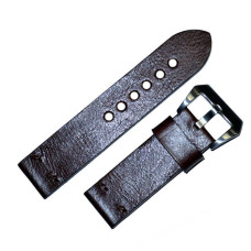 Remeshop® HAND MADE PANERAI-77 26мм