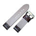 Remeshop® HAND MADE PANERAI-77 26мм