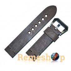 Remeshop® HAND MADE PANERAI-77 26 мм