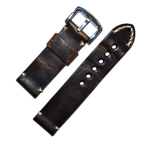 Remeshop® HAND MADE VINTAGE 02A.24мм арт.4857