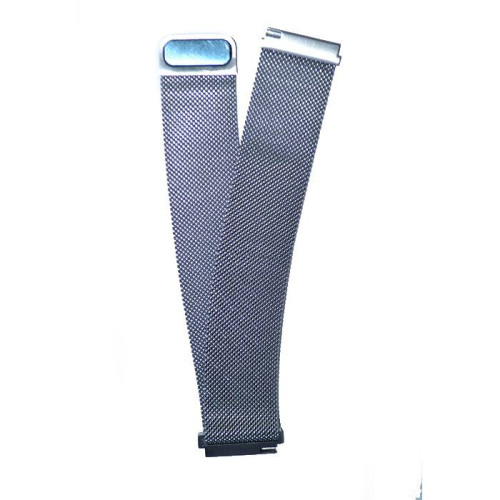 Браслет MILAN MAGNIT 20 mm
