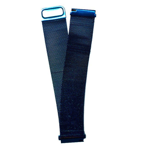 Браслет MILAN MAGNIT 22 mm