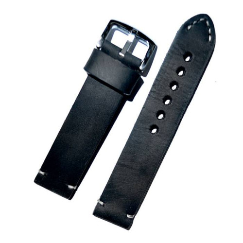 Remeshop® HAND MADE VINTAGE  01A.20мм арт.4954