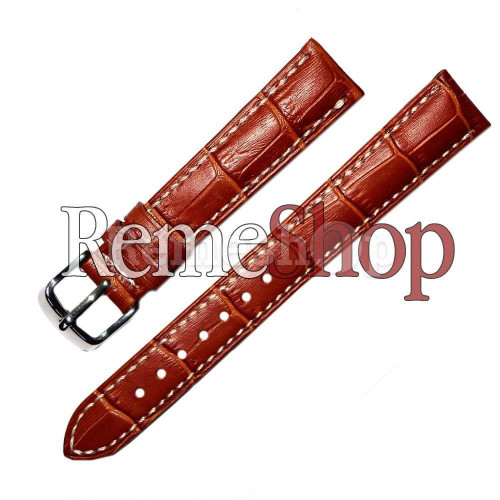 Ремінець Hightone S102 20мм