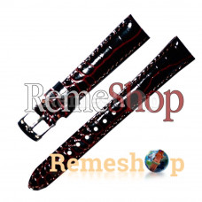 Ремінець Hightone S108 24мм