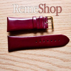 Ремешок Stailer Premium-F 318 34мм