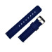 Ремінець SPORT BCSL-120 24мм