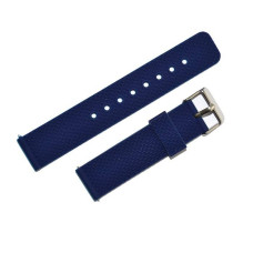 Ремінець SPORT BCSL-120 24мм