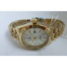 Годинники Slava® SL10167