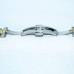 Браслет SLBC221.02GS.24