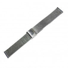 Браслет стальной Slava® 4529 BCV-06 14мм