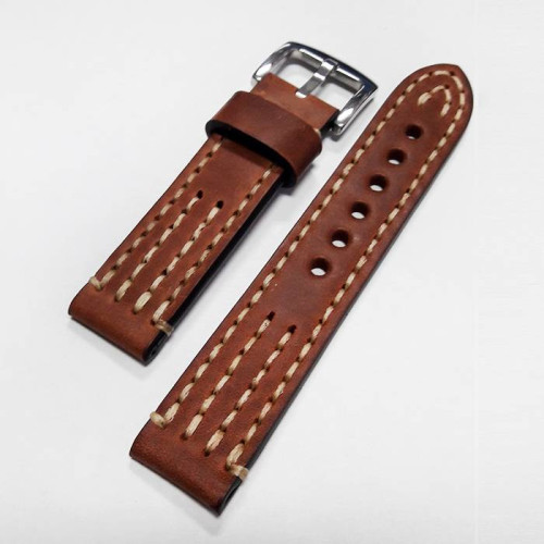Remeshop® HAND MADE WK-03.03A.22 арт.3336