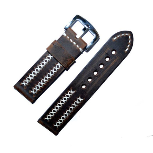 Remeshop® HAND MADE WK-06.02A.24 арт.3706