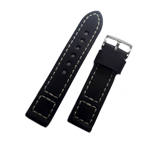 Remeshop® HAND MADE WK-08.01A.24 арт.3104
