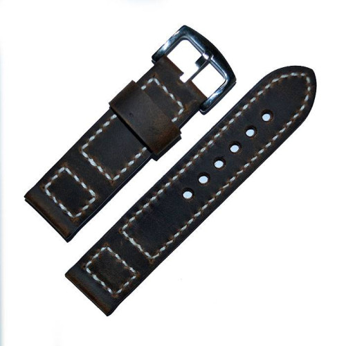 Remeshop® HAND MADE WK-08.02A.24 арт.3709