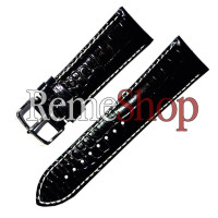 Ремешок Hightone S109 23 мм