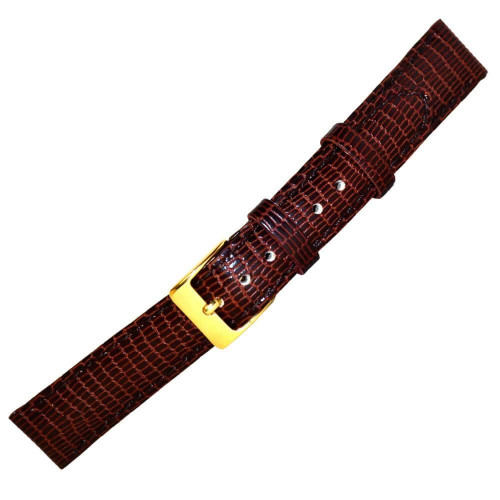 Ремінець BANDCO SB 008 24мм