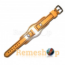 Remeshop® HAND MADE NAVIGATOR 20 мм