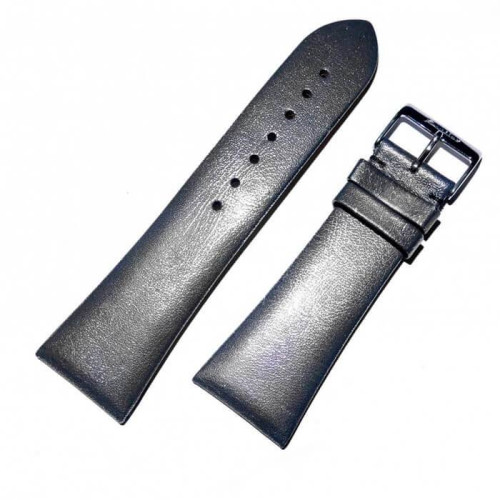 Ремінець Stailer Premium-F 317 30мм