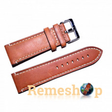 Ремешок Stailer Premium A-519 24мм