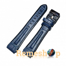 Ремінець Stailer Premium N-500L 22мм