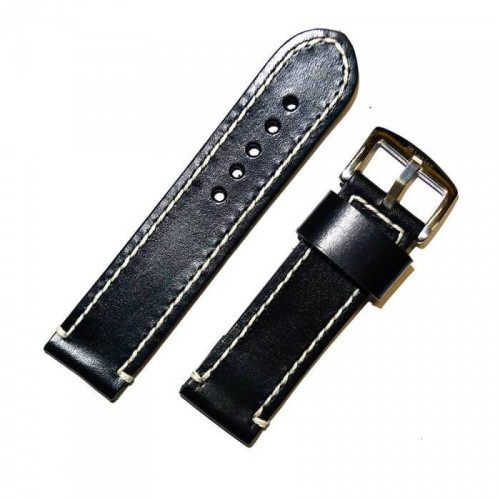Remeshop® HAND MADE SBD ART-A 24мм