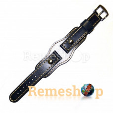 Remeshop® HAND MADE NAVIGANOR-A 20 мм