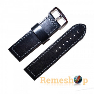 Remeshop® HAND MADE HM-PAM 24 мм