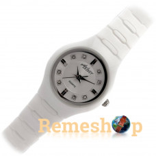 Керамічний годинник наручні Axiver® LK-007-02
