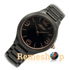 Керамічний годинник наручні Axiver® LK-005-01