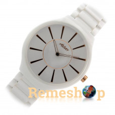 Часы керамические наручные Axiver® LK-001-002