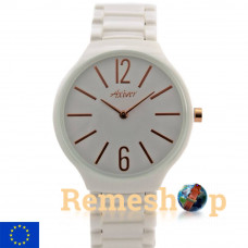 Керамічний годинник наручні Axiver® LK 001-002-006