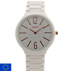 Керамічний годинник наручні Axiver® LK 001-002-006