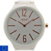 Керамічний годинник наручні Axiver® LK 001-002-006