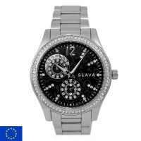 Часы Slava® SL10003