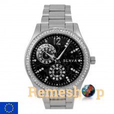 Часы Slava® SL10003