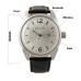 Годинники Slava® SL10008
