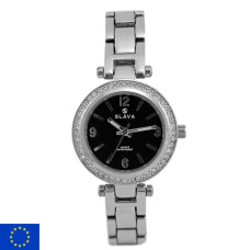 Годинники Slava® SL10020