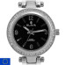Годинники Slava® SL10020