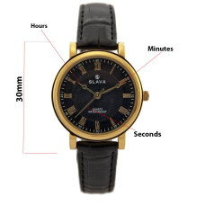 Годинники Slava® SL10048