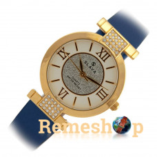 Часы Slava® SL10054