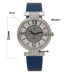 Годинники Slava® SL10054