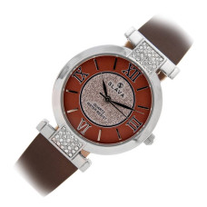 Годинники Slava® SL10054