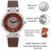Годинники Slava® SL10054