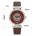 Годинники Slava® SL10054