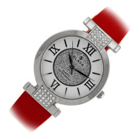 Часы Slava® SL10054