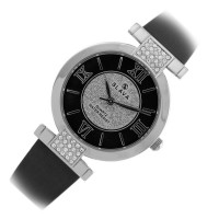 Часы Slava® SL10054