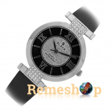 Часы Slava® SL10054