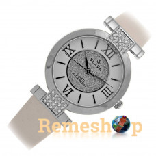 Часы Slava® SL10054